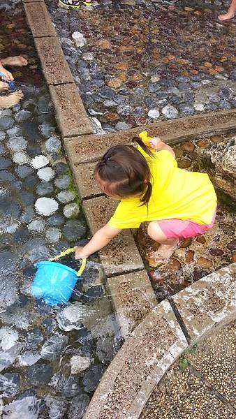 103.07.16民族公園 (7).jpg