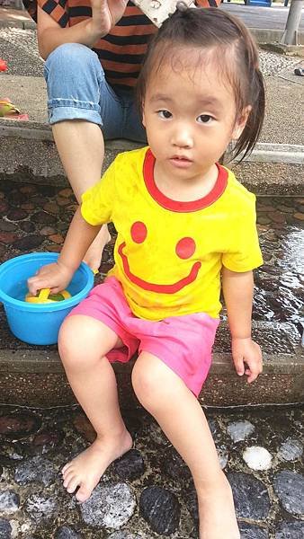 103.07.16民族公園 (10編).jpg
