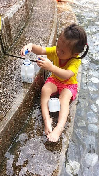 103.07.16民族公園 (29編).jpg