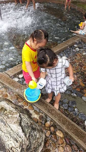 103.07.16民族公園 (33).jpg