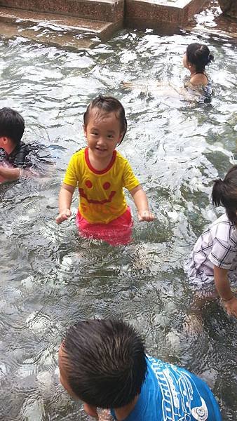 103.07.16民族公園 (36編).jpg