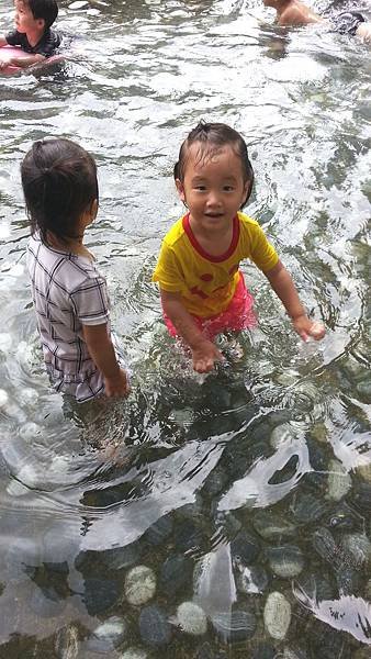 103.07.16民族公園 (38編).jpg