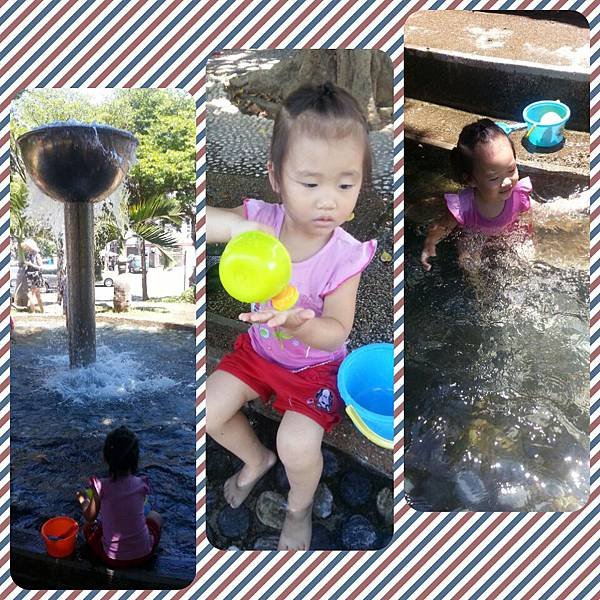 103.07.21民族公園玩水-編輯圖.jpg