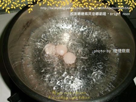 糖糖麻麻的鱉蛋開箱_06.jpg