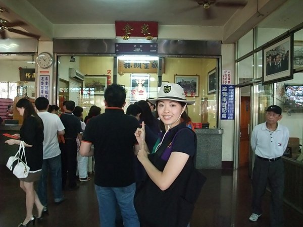 DSCF2047.JPG