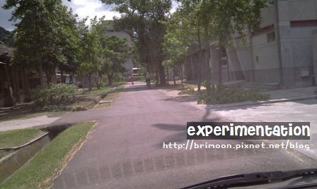 我努力的研究路_07.jpg