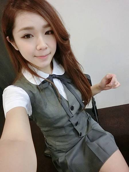 S__2375703.jpg