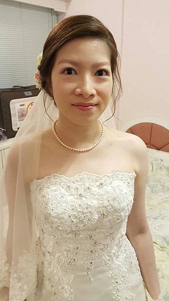 36909.jpg