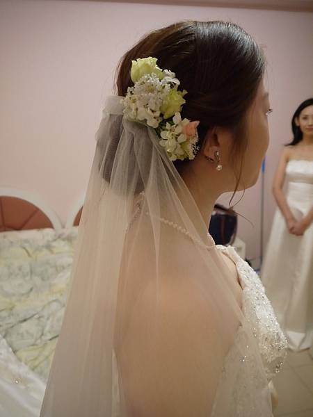 P1120641.jpg