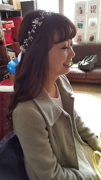 20151213_103346.jpg