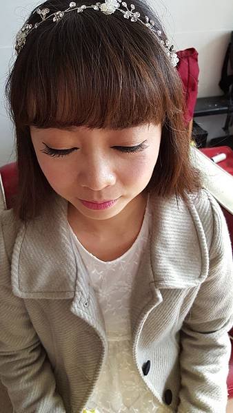 20151213_103445.jpg