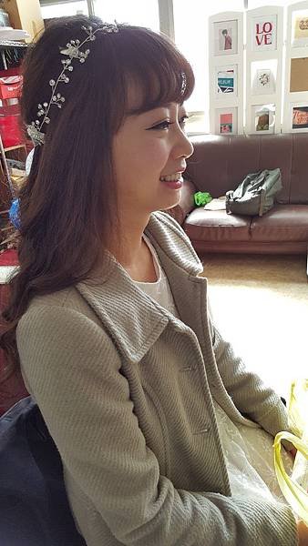 20151213_103342.jpg