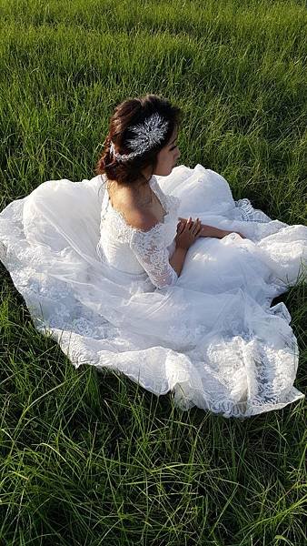 20160619_173828.jpg
