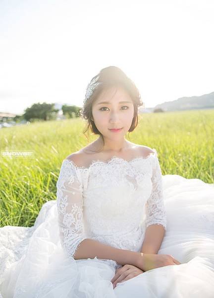 DSC_5430拷貝3.jpg