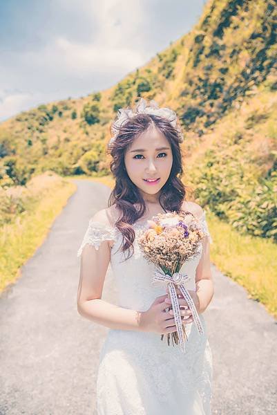 20160619-11.jpg
