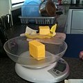 IMG_2353.JPG