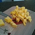 IMG_2356.JPG