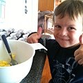 IMG_2362.JPG