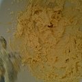 IMG_2374.JPG