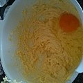 IMG_2378.JPG