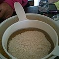 IMG_2383.JPG