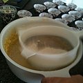 IMG_2387.JPG