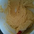 IMG_2392.JPG