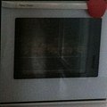 IMG_2396.JPG