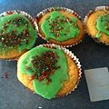 IMG_2413.JPG