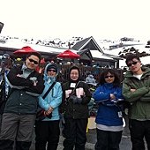IMG_2467.jpg