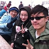 IMG_2471.jpg