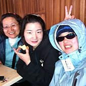 IMG_2472.jpg
