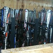 IMG_2635.JPG