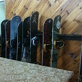 IMG_2636.JPG