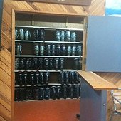 IMG_2637.JPG