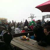 IMG_2638.JPG
