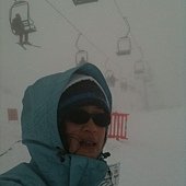 IMG_2651.JPG