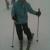 IMG_2656.JPG
