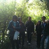 IMG_2694.JPG