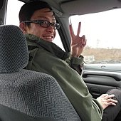 SAM_2042.JPG