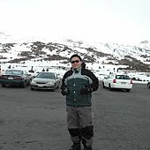 SAM_2057.JPG