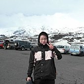 SAM_2058.JPG