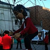 IMG_2969.JPG