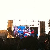 IMG_2979.JPG