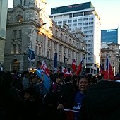 IMG_2980.JPG