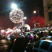 IMG_2988.JPG