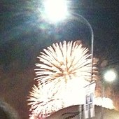 IMG_2992.JPG