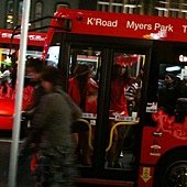 IMG_3002.JPG