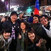 IMG_3007.JPG