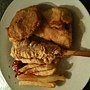 IMG_2288.JPG